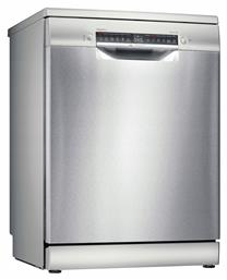 Ελεύθερο για 13 Σερβίτσια Π60xY84.5εκ. SMS4ENI06E Bosch