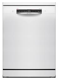 Ελεύθερο για 13 Σερβίτσια Π60xY84.5εκ. SMS4HTW00E Bosch