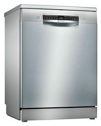 Ελεύθερο για 13 Σερβίτσια Π60xY84.5εκ. SMS4HVI33E Bosch