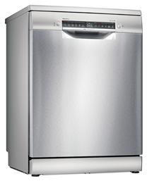 Ελεύθερο για 14 Σερβίτσια Π60xY84.5εκ. SMS4EMI02E Bosch