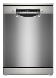 Ελεύθερο για 14 Σερβίτσια Π60xY84.5εκ. SMS4HVI00E Bosch