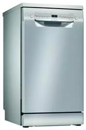 Ελεύθερο για 9 Σερβίτσια Π45xY84.5εκ. SPS2IKI04E Bosch