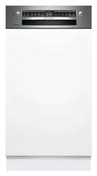 Εντοιχιζόμενο για 10 Σερβίτσια Π44.8xY81.5εκ. Bosch