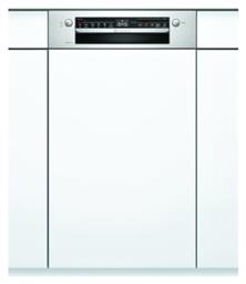 Εντοιχιζόμενο για 10 Σερβίτσια Π44.8xY81.5εκ. SPI2XMS04E Bosch