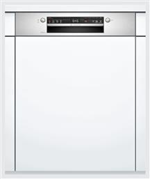Εντοιχιζόμενο για 12 Σερβίτσια Π59.8xY81.5εκ. SGI2ITS33E Bosch