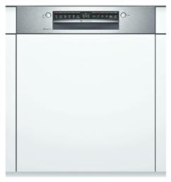 Εντοιχιζόμενο για 13 Σερβίτσια Π59.8xY81.5εκ. SMI4HAS48E Bosch