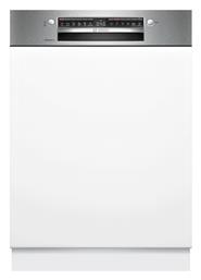 Εντοιχιζόμενο για 14 Σερβίτσια Π59.8xY81.5εκ. SMI4ECS28E Bosch
