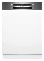 Εντοιχιζόμενο Π59.8xY81.5εκ. Bosch