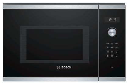 Εντοιχιζόμενος 25lt Bosch