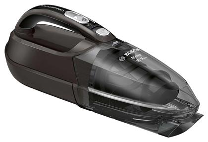 Επαναφορτιζόμενο 14.4V Bosch