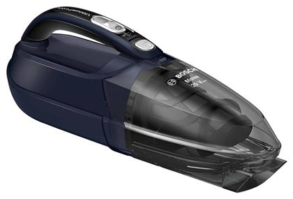 Επαναφορτιζόμενο 18V BHN20L Bosch