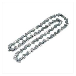 F016800257 Αλυσίδα Αλυσοπρίονου Bosch