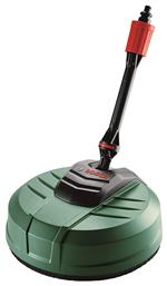 F016800486 Βούρτσα Πλυστικού Bosch