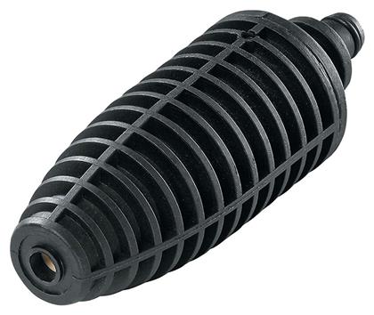 F016800580 Ακροφύσιο Πλυστικού Bosch