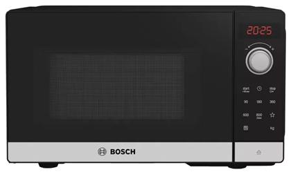 FFL023MS2 20lt Μαύρος Bosch