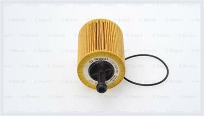 Φίλτρο Λαδιού Αυτοκινήτου για Audi/Seat/Skoda/VW Bosch