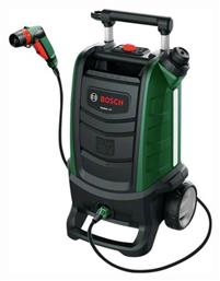 Fontus GEN II Πλυστικό Μπαταρίας 18V 20bar Bosch