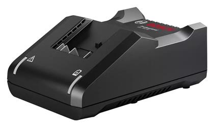 Φορτιστής Μπαταριών Εργαλείου GAL 18V6-80 Professional Bosch