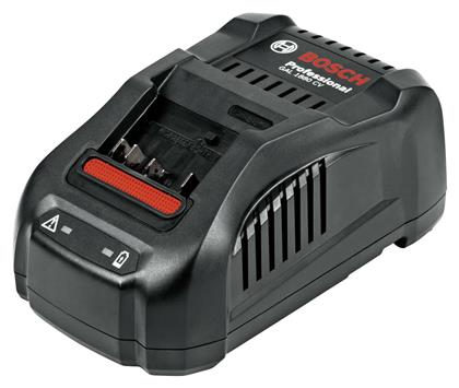 Φορτιστής Μπαταριών Εργαλείου Power 4 All Bosch