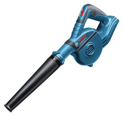 GBL 18V-120 Φυσητήρας Μπαταρίας 18V Solo Bosch