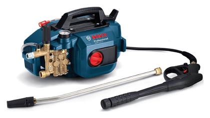 GHP 5-13 C Πλυστικό Ρεύματος 140bar Bosch