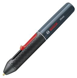 Gluey 2xAA Smokey Grey Bosch