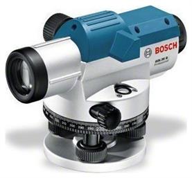 GOL 26 G Οπτικός Χωροβάτης 26x Bosch