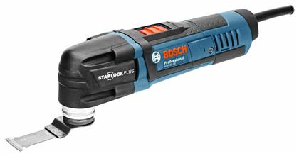 GOP 30-28 Professional 300W Bosch