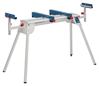 GTA 2600 Βάση Φαλτσοπρίονου Bosch