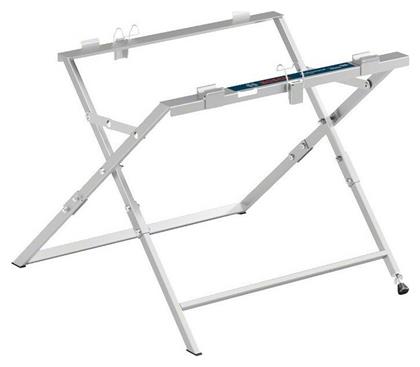 GTA 560 Καβαλέτο Κοπής Ξύλων 100cm Bosch