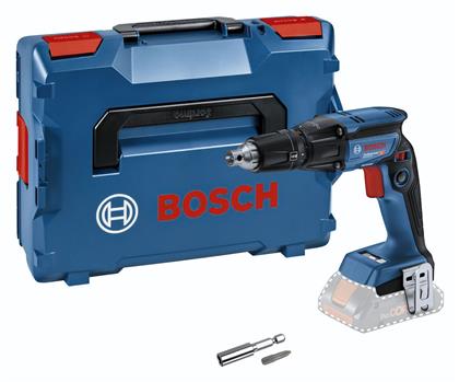 GTB 18V-45 Professional Κατσαβίδι Γυψοσανίδας 18V Solo Bosch