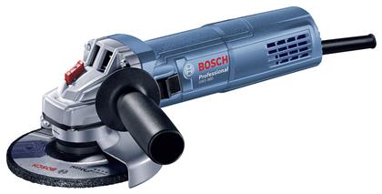 GWS 880 Τροχός Ρεύματος 880W Bosch