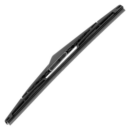 H304 Πίσω Υαλοκαθαριστήρας 300mm Bosch