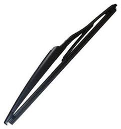 H840 Πίσω Υαλοκαθαριστήρας 285mm Bosch