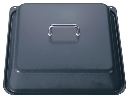 HEZ633001 Καπάκι για Ταψί Μεταλλικό Bosch