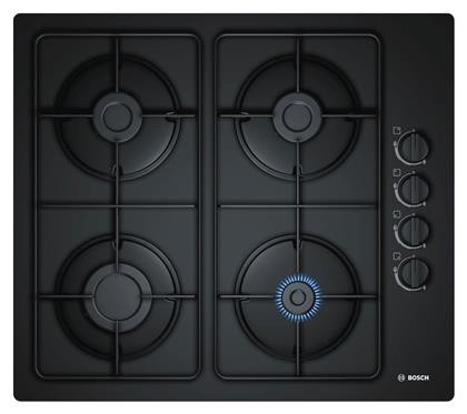 Υγραερίου POP6B6B80 Bosch