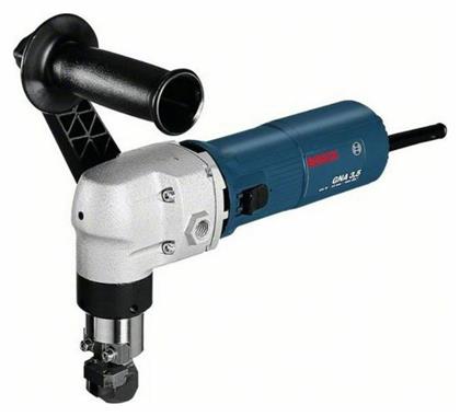Ηλεκτρικό Ζουμποψάλιδο GNA 3-5 Professional 620W Bosch