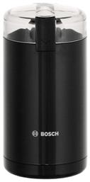Ηλεκτρικός Μύλος Καφέ 180W με Χωρητικότητα 75gr Bosch
