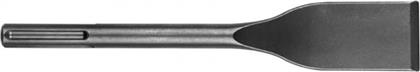 2608690098 Καλέμι με Υποδοχή SDS Max 50x300mm Bosch