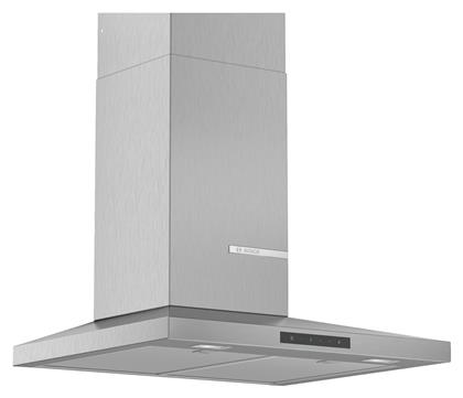 Καμινάδα 60cm Inox DWQ66DM50 Bosch