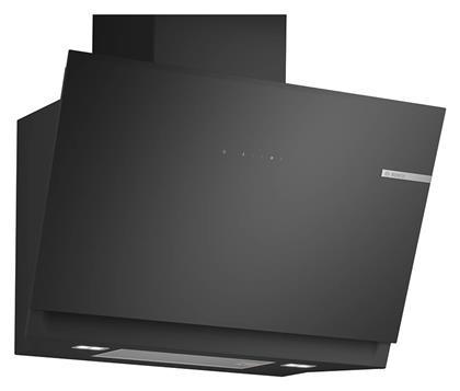 Καμινάδα 80cm Μαύρη DWK81AN60 Bosch