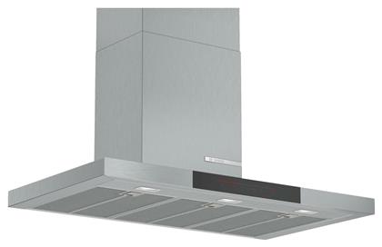 Καμινάδα 90cm Inox DWB97JP50 Bosch
