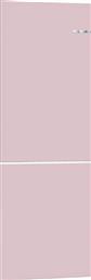 Bosch KSZ1AVP00 Light Rose Πρόσοψη Ψυγείου από το Media Markt