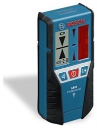 LR 2 Ανιχνευτής Laser Bosch