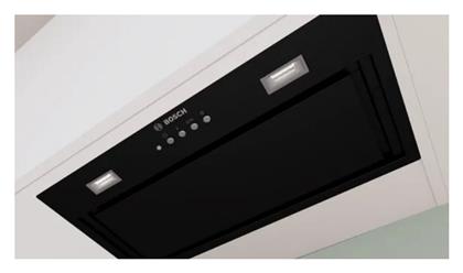 Μηχανισμός Απορρόφησης 52cm Bosch