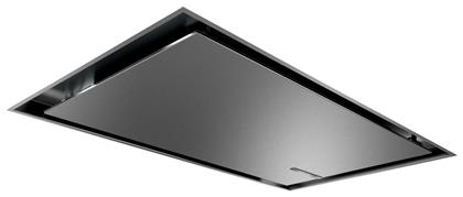 Μηχανισμός Απορρόφησης 90cm Μαύρος DRC96AQ50 Bosch