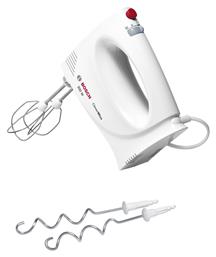Μίξερ Χειρός 300W Bosch
