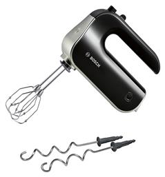 Μίξερ Χειρός 575W Μαύρο Bosch