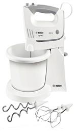 Μίξερ με Πλαστικό Κάδο 1.5lt 450W Bosch