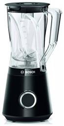 MMB6141S με Κανάτα 1.5lt 1200W Bosch